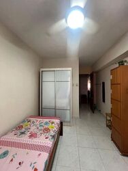 Blk 187 West View @ Bukit Batok (Bukit Batok), HDB 4 Rooms #610604891